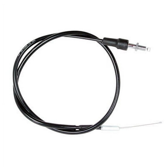 Motion Pro Throttle Cable For Yamaha