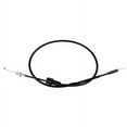 thumbnail image 1 of Motion Pro Throttle Cable For Yamaha, 1 of 1