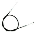 thumbnail image 1 of Motion Pro 02-0068 Throttle Cable (Pull), 1 of 2