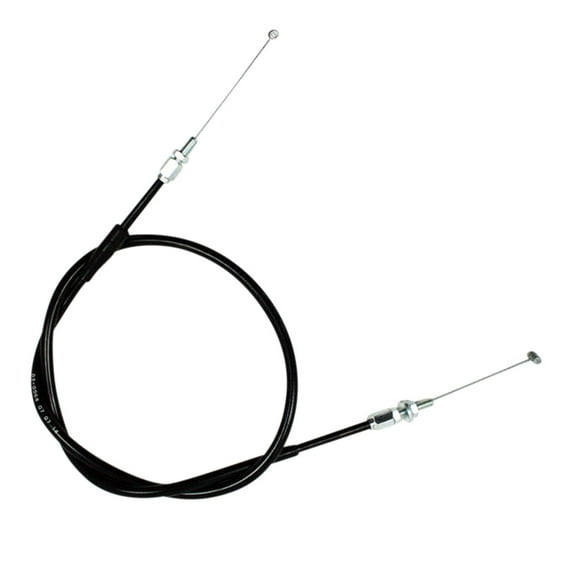 Motion Pro 02-0068 Throttle Cable (Pull)