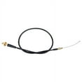 thumbnail image 1 of Motion Pro Throttle Cable Standard Length for KTM 250 XC-W (E-Start) 2008-2011, 1 of 1