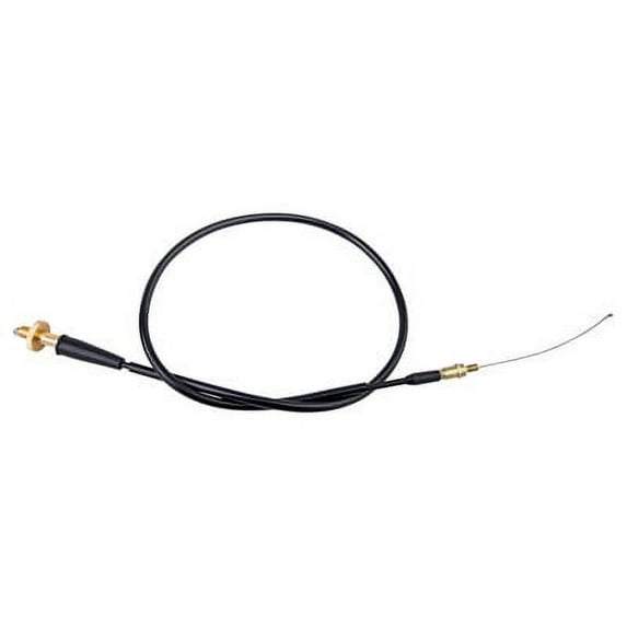 Motion Pro Throttle Cable Standard Length for KTM 380 MXC 1998-2002