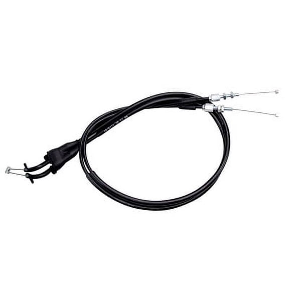 Motion Pro Throttle Cable Standard Length for KTM 500 EXC 2012-2016