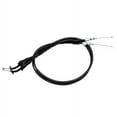thumbnail image 1 of Motion Pro Throttle Cable Standard Length for KTM 500 XC-W 2012-2016, 1 of 1