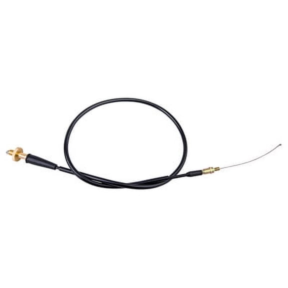 Motion Pro Throttle Cable Standard Length for KTM 85 SX 2003-2017