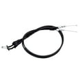 thumbnail image 1 of Motion Pro 10-0111 Throttle Cable Standard Length, 1 of 5