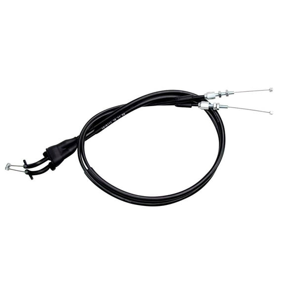 Motion Pro 10-0111 Throttle Cable Standard Length