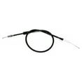 thumbnail image 1 of Motion Pro Throttle Cable (Stock) for 11-13 Yamaha GRIZZLY125, 1 of 1