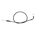 thumbnail image 1 of Motion Pro Throttle Cable for Honda ATC 250ES BIG RED 1986-1987, 1 of 1
