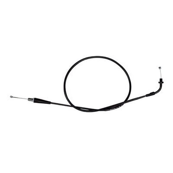 Motion Pro Throttle Cable for Honda ATC 250ES BIG RED 1986-1987