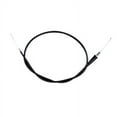 thumbnail image 1 of Motion Pro Throttle Cable for Honda CR250R 1986-1989, 1 of 1