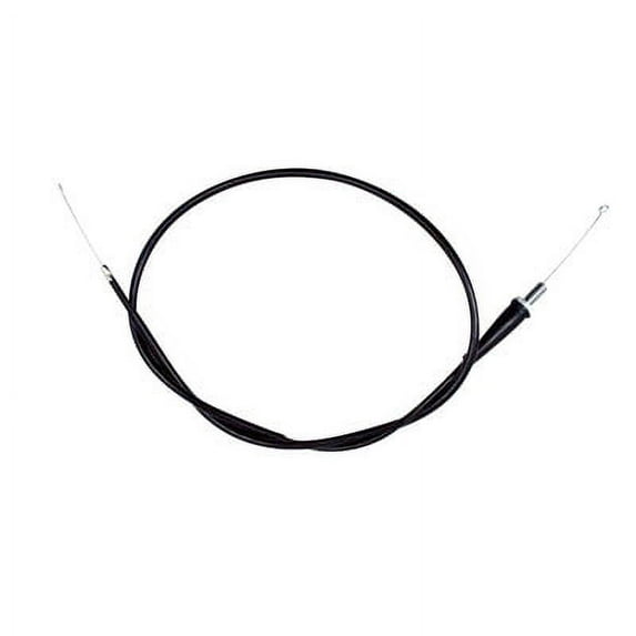 Motion Pro Throttle Cable for Honda CR250R 1986-1989