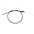 thumbnail image 1 of Motion Pro Throttle Cable for Honda CR80R 1996-2002, 1 of 1