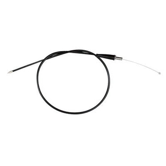 Motion Pro Throttle Cable for Honda CR85R 2003-2007