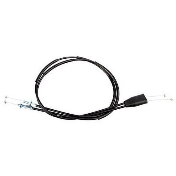 Motion Pro Throttle Cable for Honda CRF250R 2018