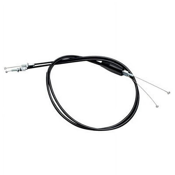 Motion Pro Throttle Cable for Honda CRF250X 2004-2009