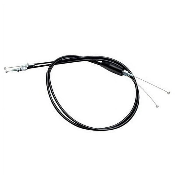 Motion Pro Throttle Cable for Honda CRF250X 2015-2017