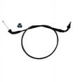 thumbnail image 1 of Motion Pro Throttle Cable for Honda CRF70F 2011-2012, 1 of 1