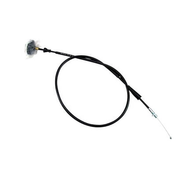 Motion Pro Throttle Cable for Honda TRX 250R FOURTRAX 1986-1989