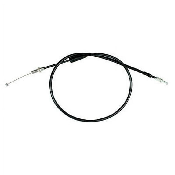 Motion Pro Throttle Cable for Honda TRX 450R 2004-2009