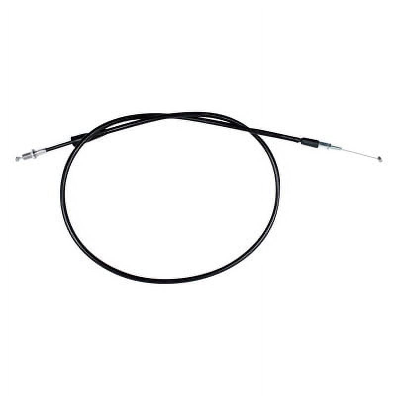 Motion Pro Throttle Cable for Honda TRX 450S/ES 4X4 FOREMAN 19982004