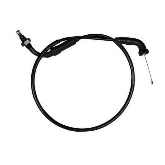 Motion Pro Throttle Cable for Honda Z50R 1993-1999