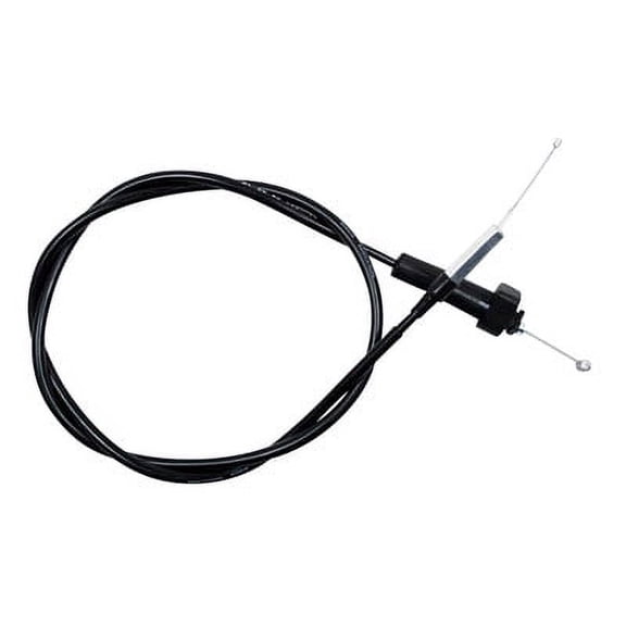 Motion Pro Throttle Cable for Kawasaki KFX 400 2003-2006