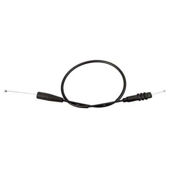 Motion Pro Throttle Cable for Kawasaki KLX140 2008-2009