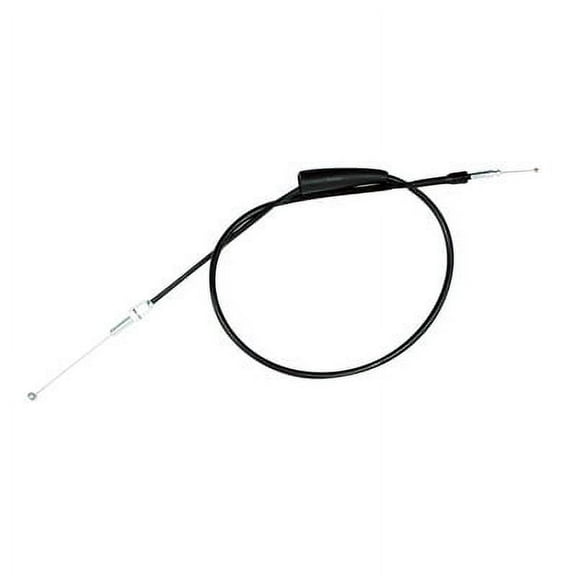Motion Pro Throttle Cable for Kawasaki KX100 2011-2013