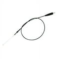 thumbnail image 1 of Motion Pro Throttle Cable for Kawasaki KX500 1988-2004, 1 of 1