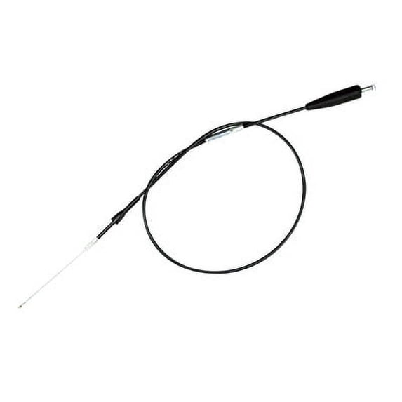 Motion Pro Throttle Cable for Kawasaki KX500 1988-2004