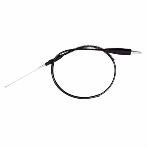 Motion Pro Throttle Cable for Kawasaki KX60 1988-2003