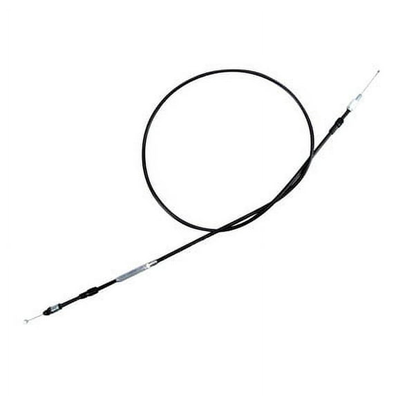Motion Pro Throttle Cable for Polaris SCRAMBLER 500 1999-2012