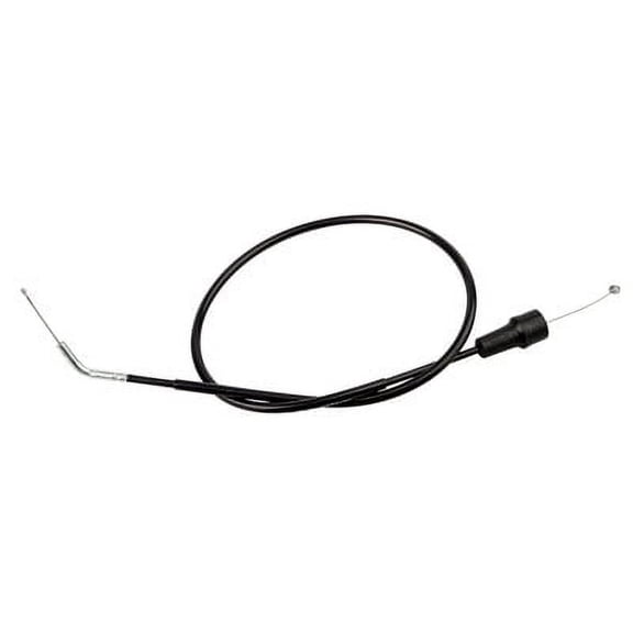 Motion Pro Throttle Cable for Suzuki DR-Z 125L 2012-2018