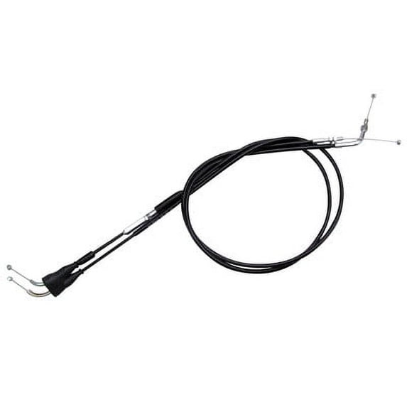 Motion Pro Throttle Cable for Suzuki DR-Z 400S 2000-2009