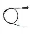 thumbnail image 1 of Motion Pro Throttle Cable for Suzuki Eiger 400 2x4 2002-2004, 1 of 1