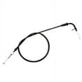 thumbnail image 1 of Motion Pro Throttle Cable for Suzuki GSXR1100 1986-1988, 1 of 1