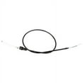 thumbnail image 1 of Motion Pro Throttle Cable for Suzuki RM125 1999-2000, 1 of 1