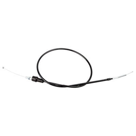 Motion Pro Throttle Cable for Suzuki RM125 1999-2000