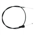 thumbnail image 1 of Motion Pro Throttle Cable for Suzuki RM125 2001-2007, 1 of 1
