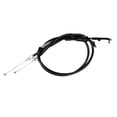 thumbnail image 1 of Motion Pro Throttle Cable for Yamaha FZ1 2006-2015, 1 of 1
