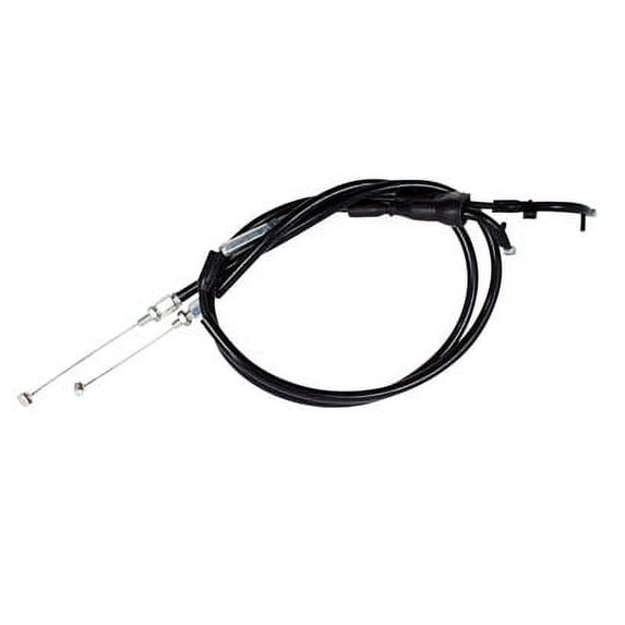 Motion Pro Throttle Cable for Yamaha FZ1 2006-2015