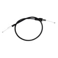 thumbnail image 1 of Motion Pro Throttle Cable for Yamaha KODIAK 450 4x4 Auto 2003-2006, 1 of 1