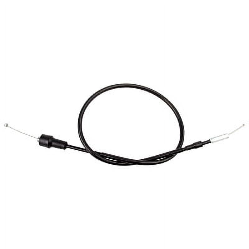 ୨୧ Honda 54510-723-770 Cable Clutch Parts Honda (54510 VK7 753