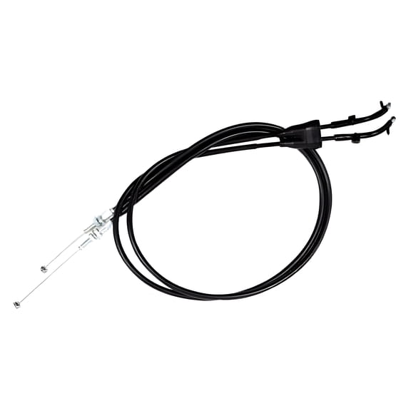Motion Pro Throttle Cable for Yamaha WR400F 2000
