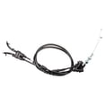thumbnail image 1 of Motion Pro Throttle Cable for Yamaha WR450F 2016-2017, 1 of 1