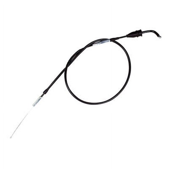 Motion Pro Throttle Cable for Yamaha YZ80 1997-2001