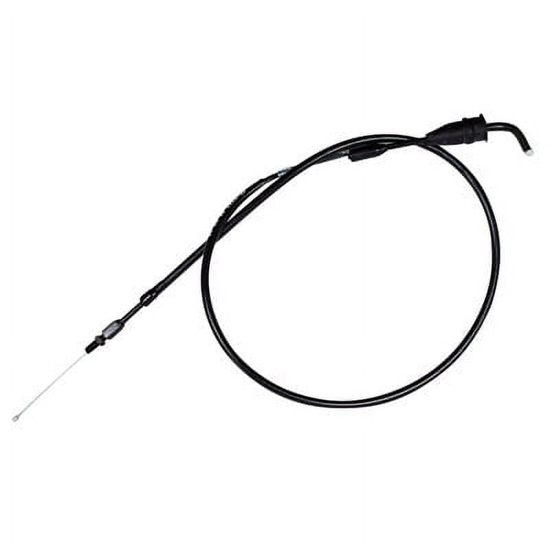 New * Motion Pro * Hot Start Cable - 51-313-90 To Suit YAMAHA YZ450F