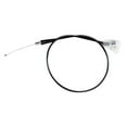 thumbnail image 1 of Motion Pro 02-0485 Throttle Cable, 1 of 2