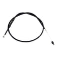 thumbnail image 1 of Motion Pro 04-0137 Throttle Cable, 1 of 2